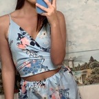 lylafox OnlyFans Leaked 

 profile picture