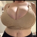 Lyla (@lylasbigheart) Leak OnlyFans 

 profile picture