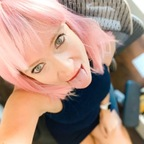 lylau0 OnlyFans Leaked 

 profile picture