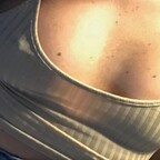 Free access to lyli-rose Leaks OnlyFans 

 profile picture