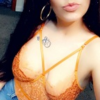 lyn2eleven (Lyn2eleven) free OnlyFans Leaked Content 

 profile picture