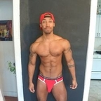 Onlyfans leak lyndolyndon 

 profile picture