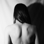 lyndra (Lyndra) free OnlyFans content 

 profile picture