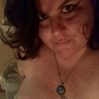 lyneavondale (Lyne Avondale) free OnlyFans Leaks 

 profile picture