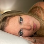 lynee418free OnlyFans Leaked Photos and Videos 

 profile picture