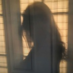 lynn0002 OnlyFans Leaks 

 profile picture