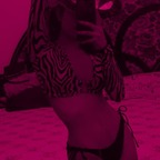 lynn13 (Karlyn) OnlyFans Leaks 

 profile picture