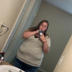 lynn1418 OnlyFans Leak 

 profile picture