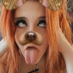 lynn250 OnlyFans Leaks 

 profile picture