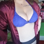 Onlyfans leaked lynn_bbw_free 

 profile picture