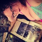 Onlyfans leaks lynnadamefree 

 profile picture