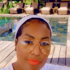 Free access to @lynnclay Leaks OnlyFans 

 profile picture