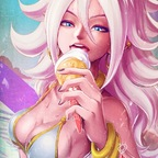 lynndroid21 OnlyFans Leaked Photos and Videos 

 profile picture