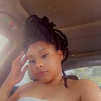 lynndsey (LolaBanks) OnlyFans Leaks 

 profile picture