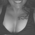 lynne90 (April) OnlyFans Leaked Content 

 profile picture