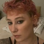 lynnie00 OnlyFans Leaks 

 profile picture