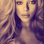 lynnlee9 (Tabbie) OnlyFans Leaked Content 

 profile picture