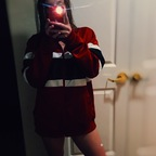 lynnlove16 OnlyFans Leaked Photos and Videos 

 profile picture