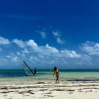 Onlyfans leaks lynnlovesyou 

 profile picture