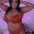 lynnluna01 OnlyFans Leaks 

 profile picture