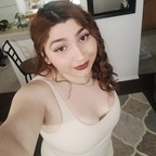 lynnthecat (The cat) free OnlyFans Leaked Content 

 profile picture