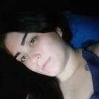 Lynn lynnx Leak OnlyFans 

 profile picture