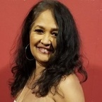 Free access to @lynnxxx101 Leak OnlyFans 

 profile picture