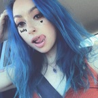 lynxlavey (Lynx) free OnlyFans content 

 profile picture