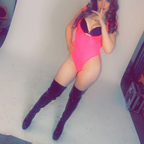 lynxmarie OnlyFans Leaked Photos and Videos 

 profile picture