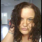 lynzie profile picture