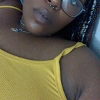 Onlyfans leaks lypz03296969 

 profile picture