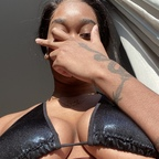 Onlyfans leaked lyra.kaii 

 profile picture