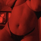 Domina Lyralei 😈 (lyra_lei) Leak OnlyFans 

 profile picture