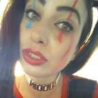 lyricbkillinem (The real Harley Q) free OnlyFans content 

 profile picture