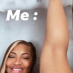 lyricgalore (Larry Jordan) free OnlyFans content 

 profile picture