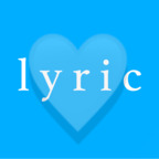 lyricmpreg (Lyric) OnlyFans Leaked Videos and Pictures 

 profile picture