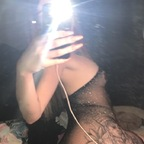 lysaabaybb (Lysaabaybb ( SNOW)) free OnlyFans content 

 profile picture