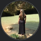 Onlyfans leaked lysan 

 profile picture