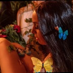 lysandra.night OnlyFans Leaked 

 profile picture