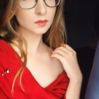 lyskowets_photo OnlyFans Leaked Photos and Videos 

 profile picture