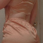 Onlyfans leaks lyssa.lyssa22 

 profile picture