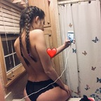 Onlyfans leak lyssa1310 

 profile picture