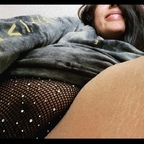 Onlyfans leak lyssa4u 

 profile picture