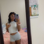 lyssaabbod OnlyFans Leaks 

 profile picture