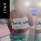 lyssababbyy (Lyssa baby) OnlyFans content 

 profile picture