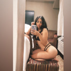 lyssabagsss7 (Alyssa Bagss) OnlyFans Leaks 

 profile picture