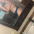 Download lyssabrianne OnlyFans leaks for free 

 profile picture