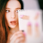 lyssax OnlyFans Leak 

 profile picture