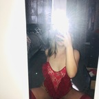 lyssaxo15 OnlyFans Leaked Photos and Videos 

 profile picture