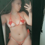 lyssrosesiv (Lyssa Rose) OnlyFans content 

 profile picture